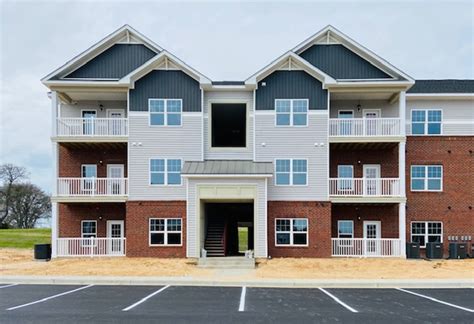 killian terrace apartments|Apartments in Columbia, SC 